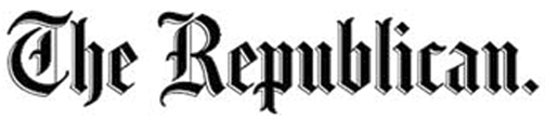 The Republican logo