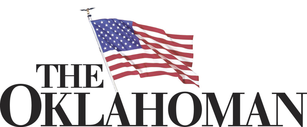 oklahoman_logo