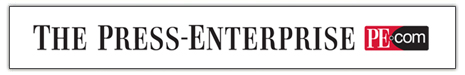 press_enterprise_logo