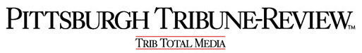 pittsburgh-tribune-review-logo1