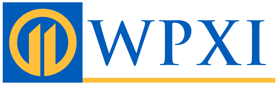 wpxi_11_logo