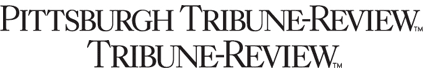 tribunereviews-both-logo