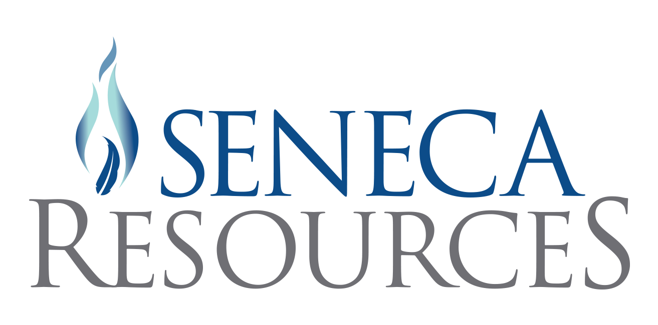 Seneca Resources Company, LLC logo