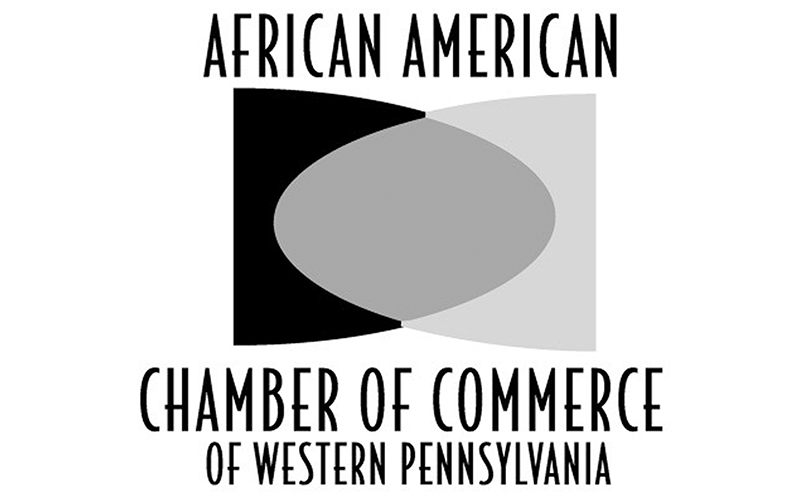African American Chamber of Commerce of Western PA