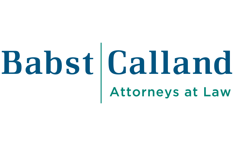 Babst Calland Attorneys at Law