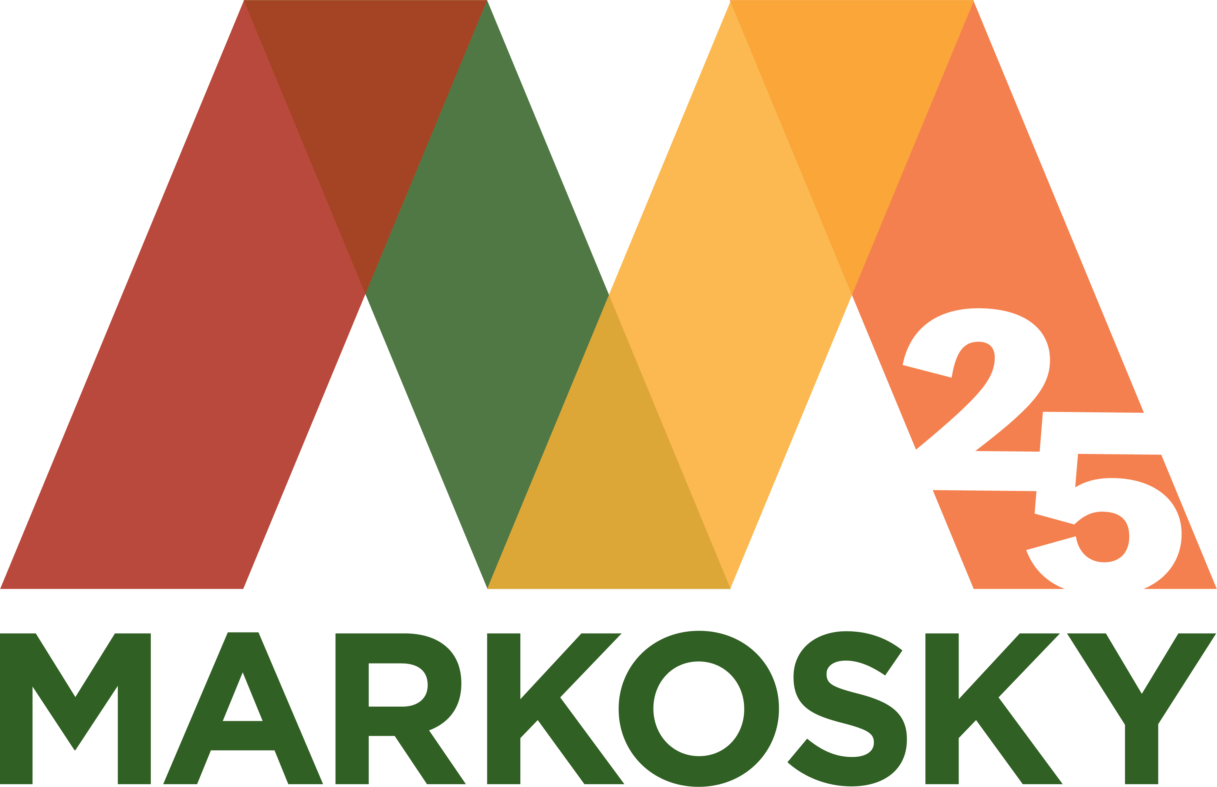 Markosky Engineering Group, Inc.
