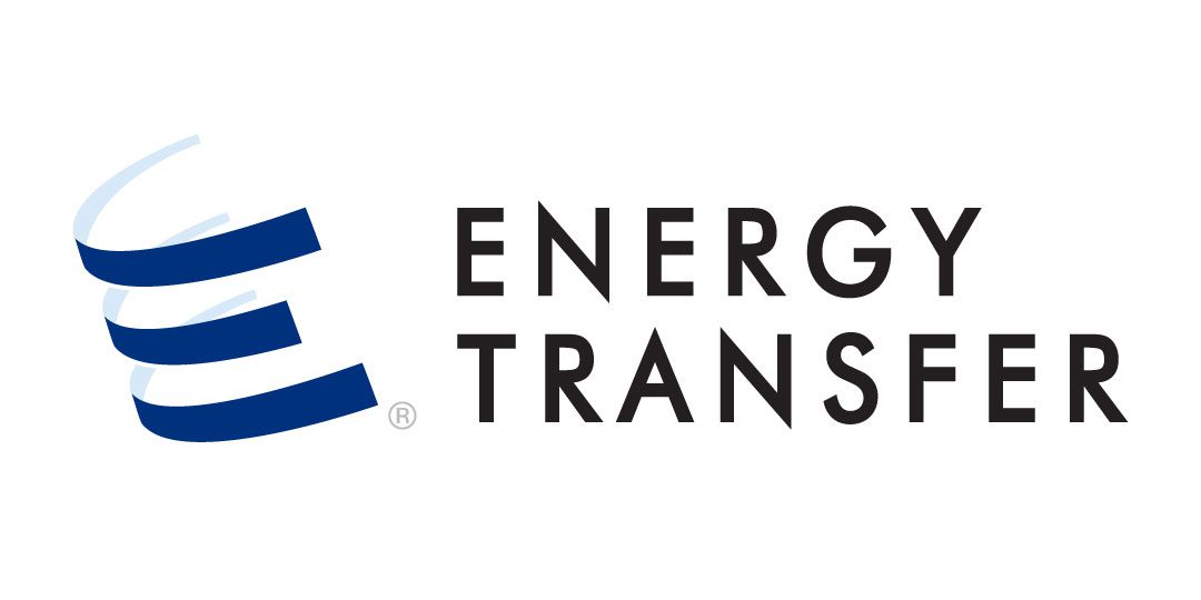 Energy Transfer Partners logo