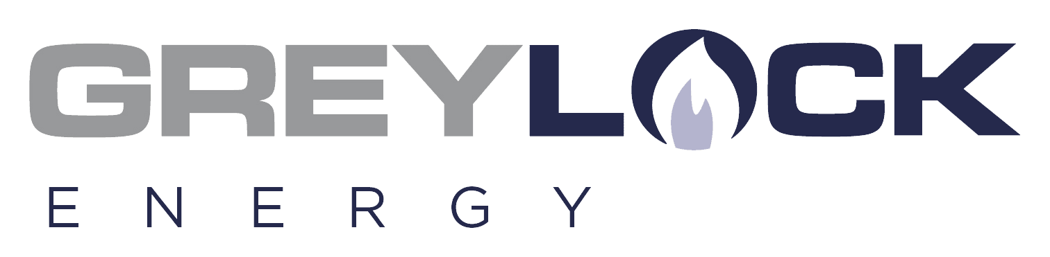 Greylock Energy, LLC