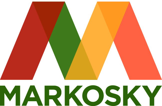 Markosky Engineering Group, Inc.