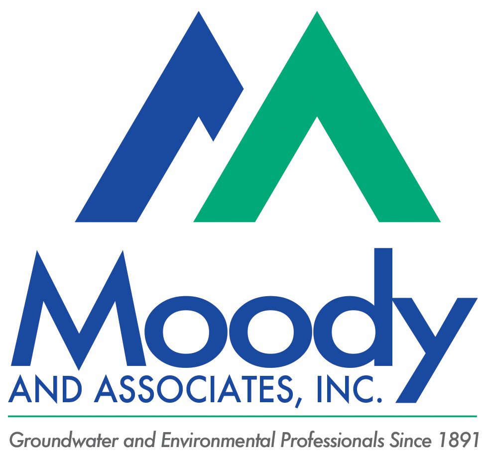 Moody and Associates, Inc.
