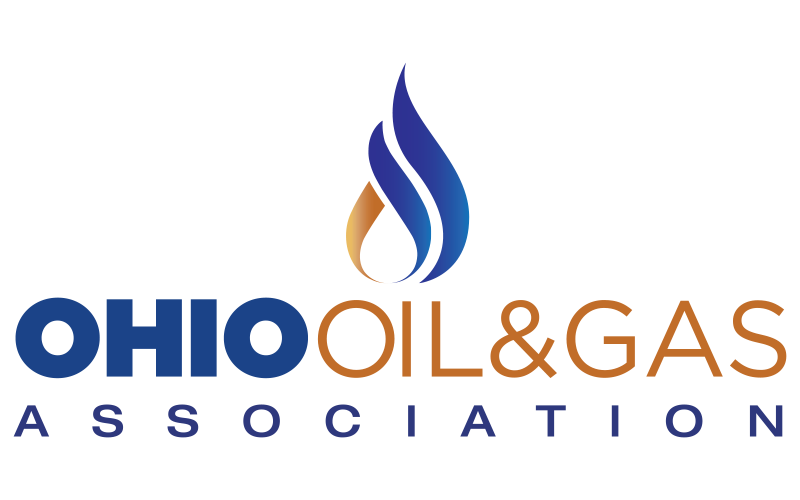 Ohio Oil & Gas Association