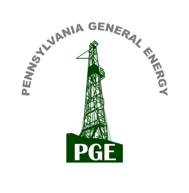Pennsylvania General Energy Company, LLC logo
