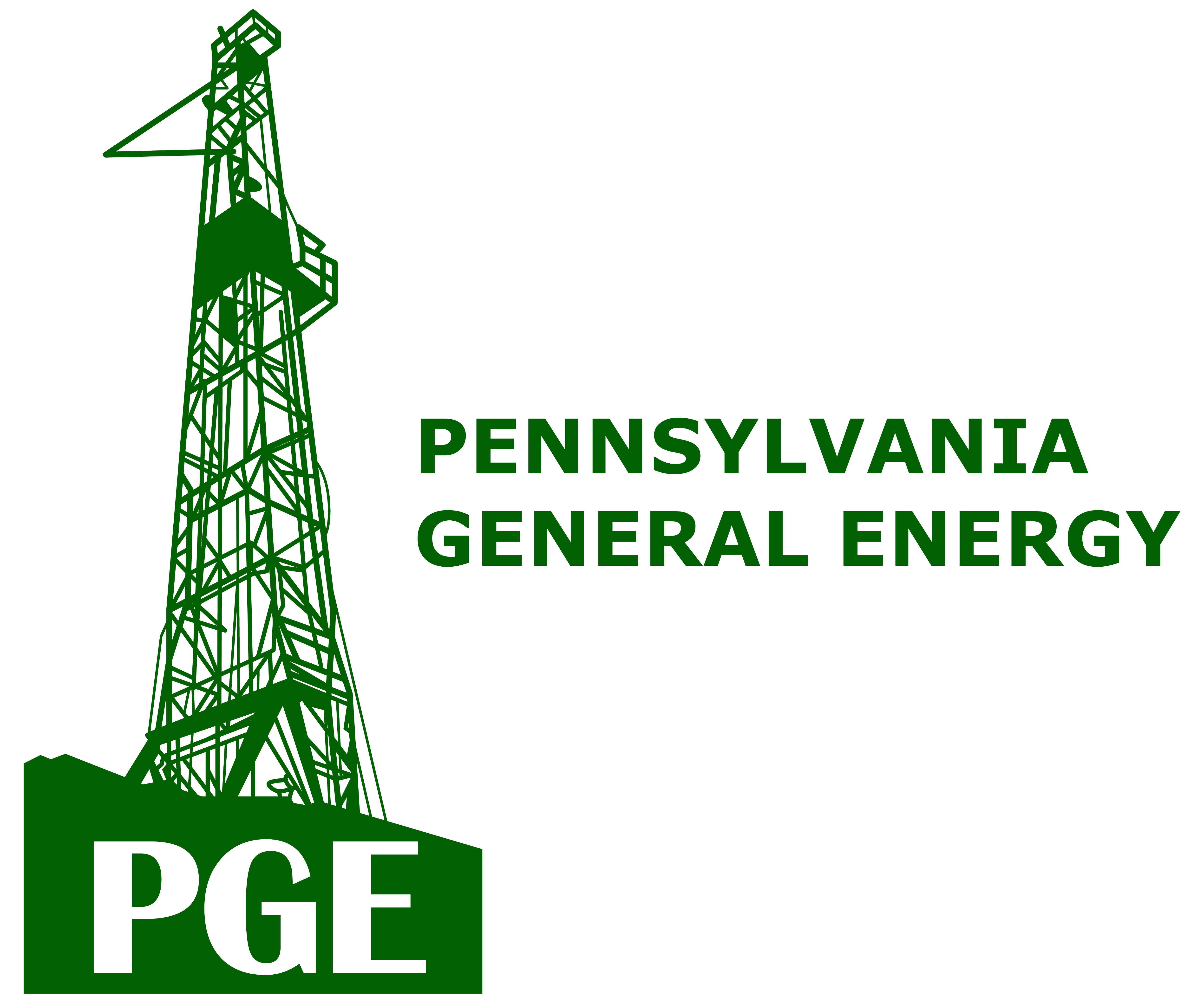 Pennsylvania General Energy Company, LLC