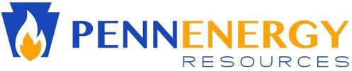 PennEnergy Resources, LLC logo