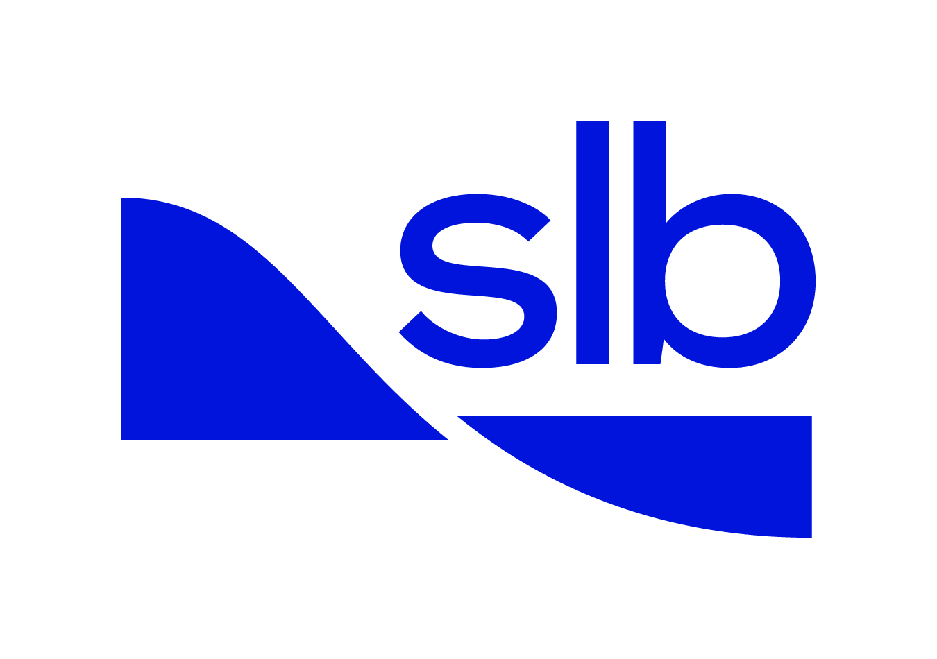 SLB