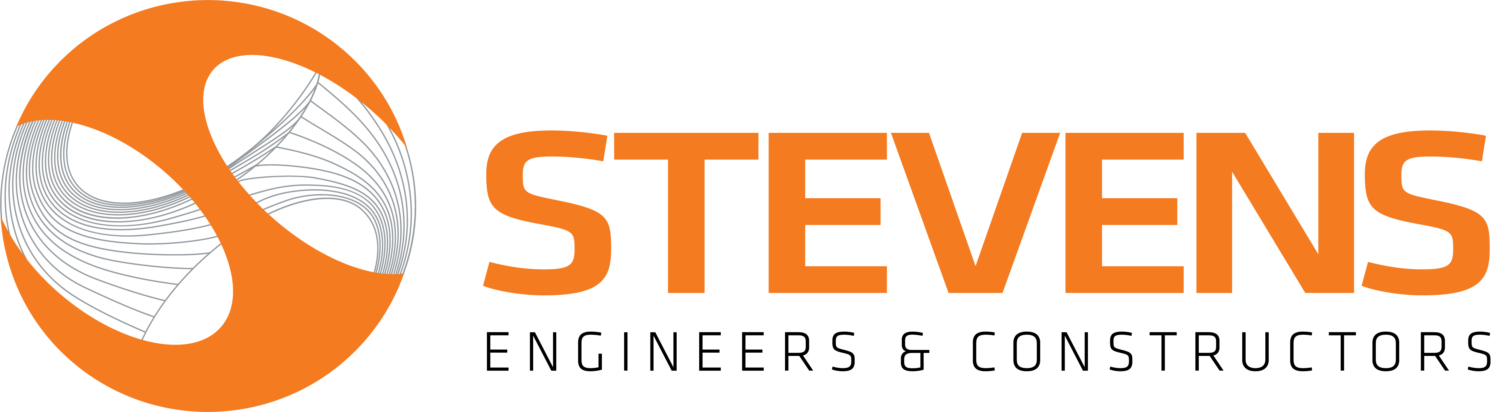 Stevens Engineers & Constructors, Inc.