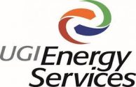UGI Energy Services logo
