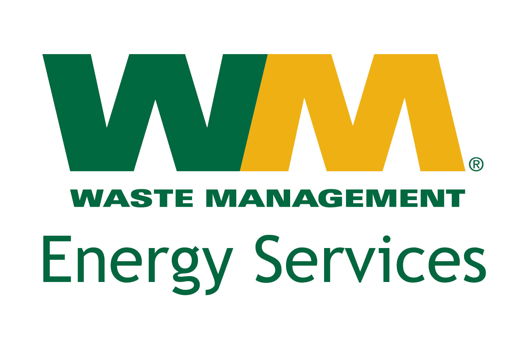 Waste Management Energy Services