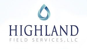 Highland Field Services, LLC