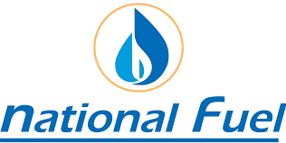 National Fuel Gas Midstream Company