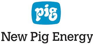New Pig Energy