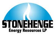 Stonehenge Energy Resources II, LLC logo