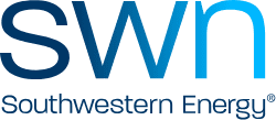 Southwestern Energy logo