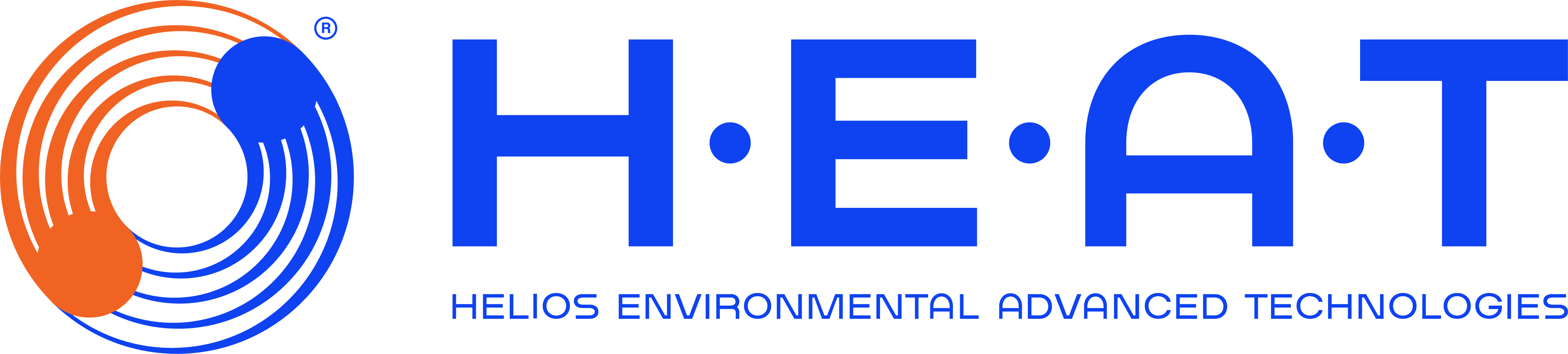 H.E.A.T (Helios Environmental Advanced Technologies)