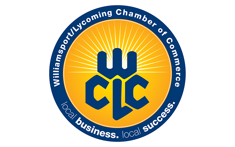 Williamsport Lycoming Chamber of Commerce
