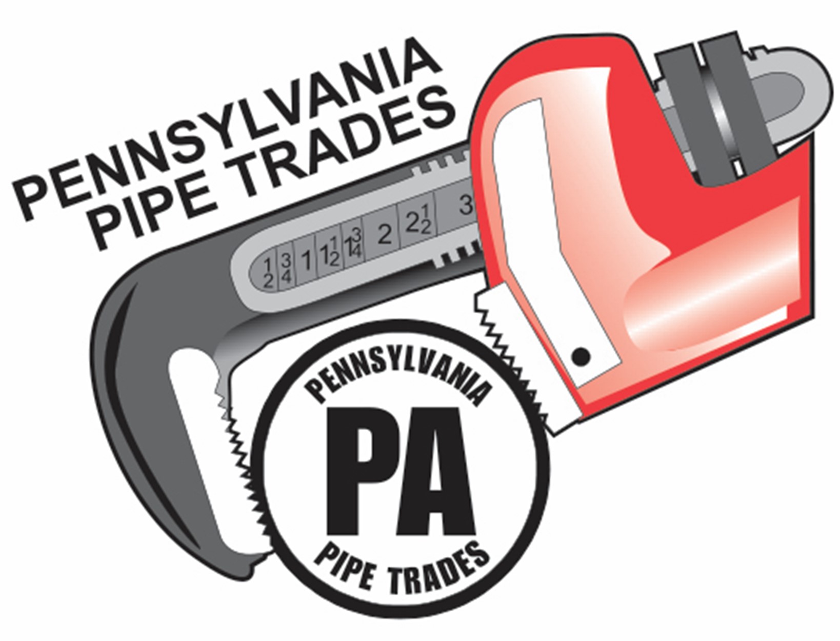 Pennsylvania Pipe Trades Association