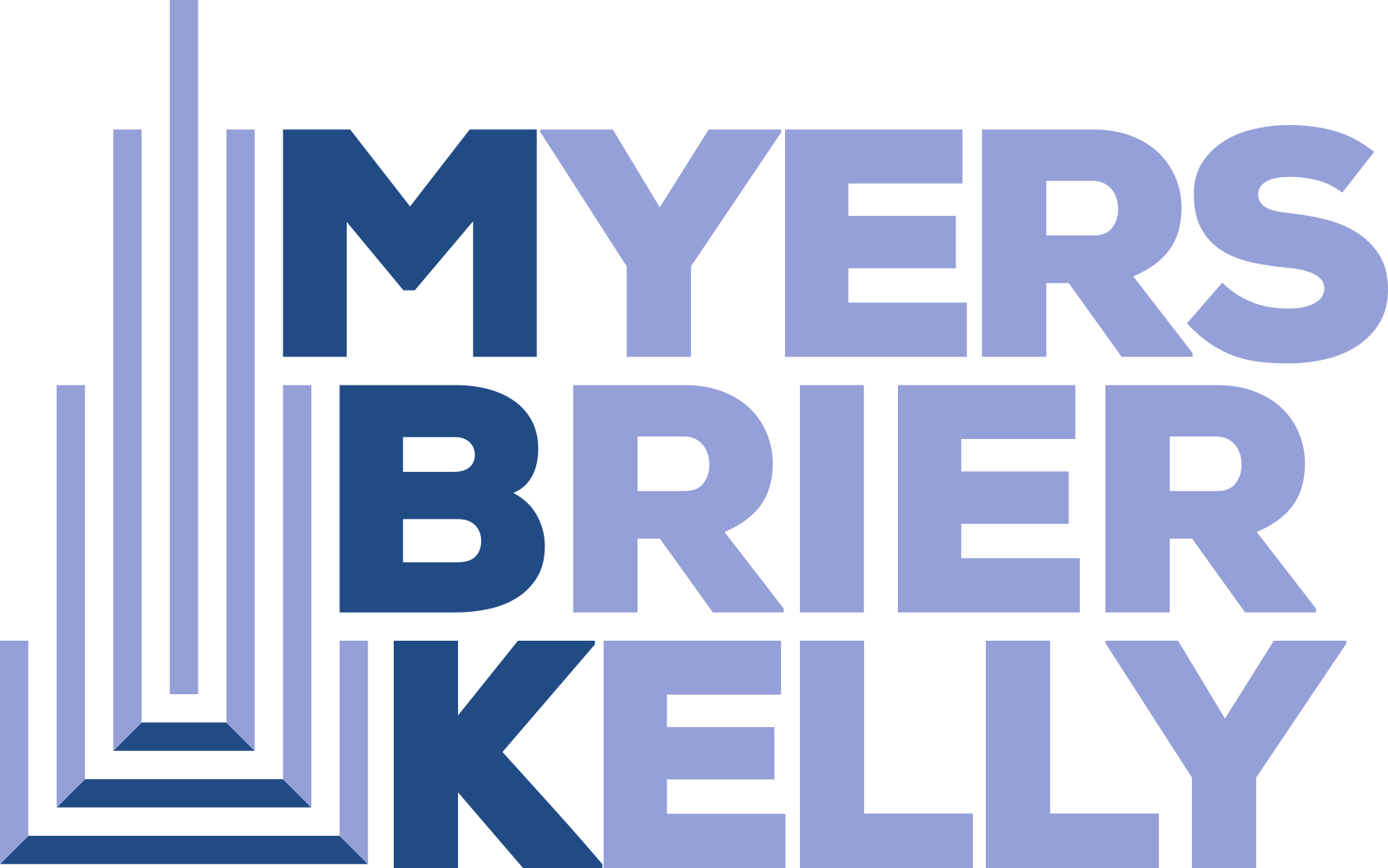 Myers, Brier & Kelly LLP