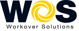 Workover Solutions, Inc.