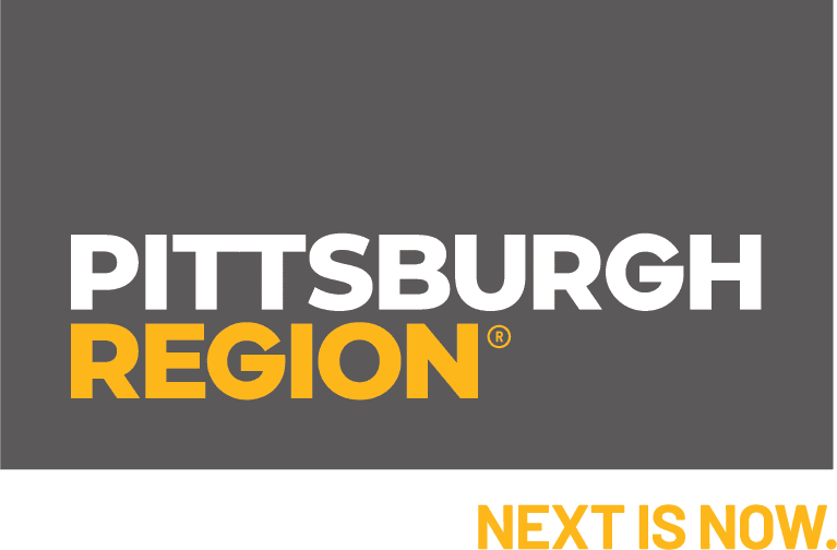 Pittsburgh Regional Alliance