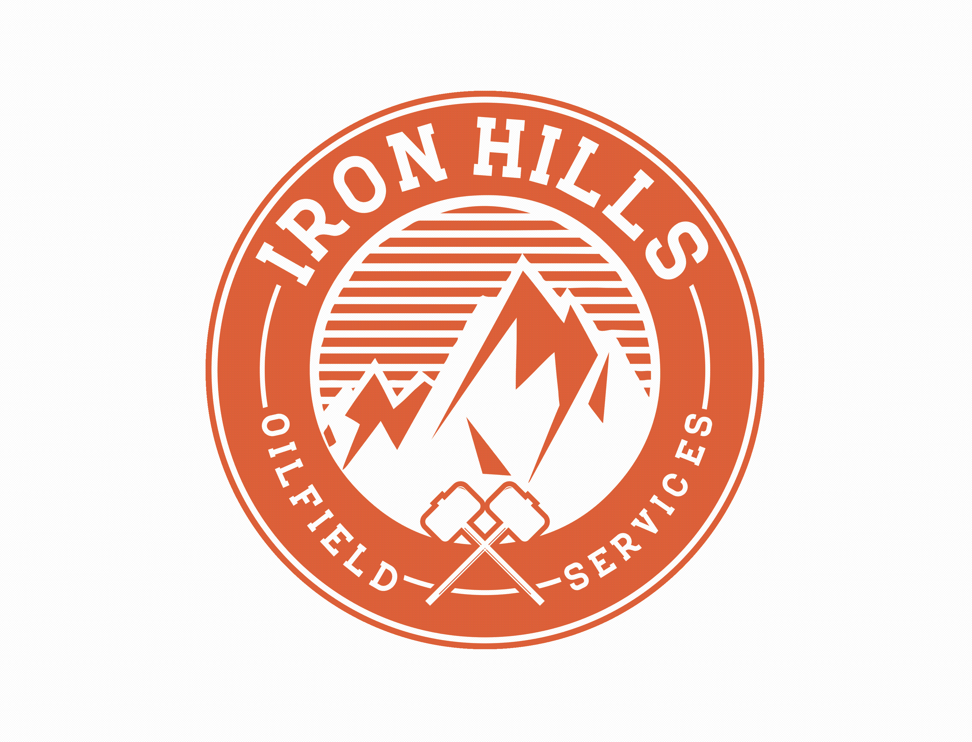 Iron Hills Services, LLC