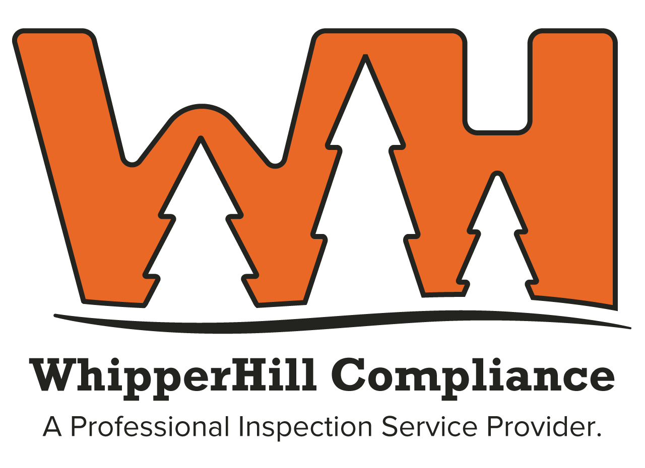 WhipperHill Compliance, LLC