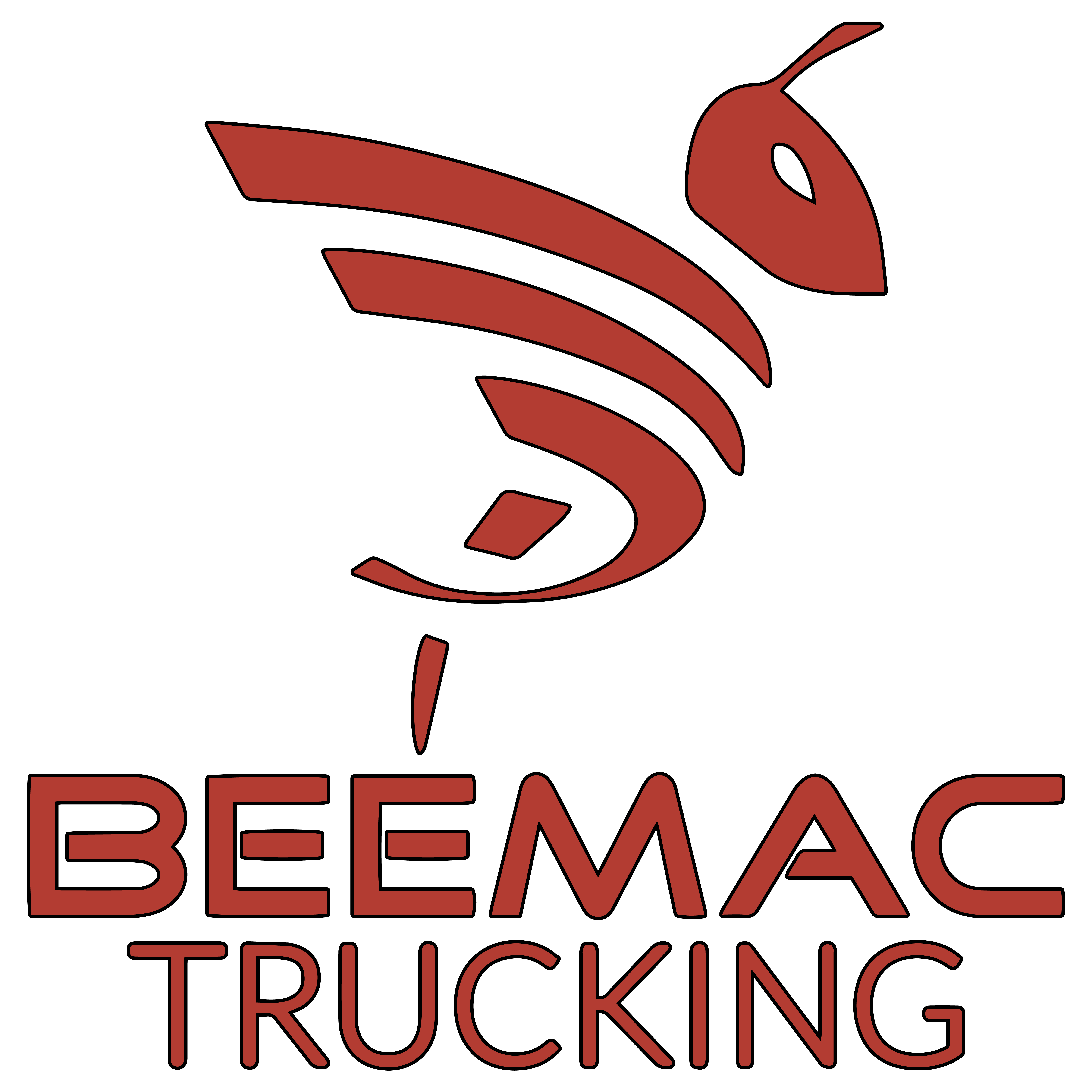 Beemac Trucking