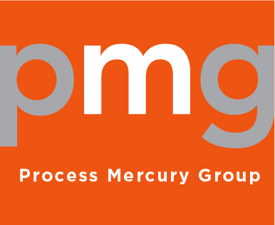 Process Mercury Group