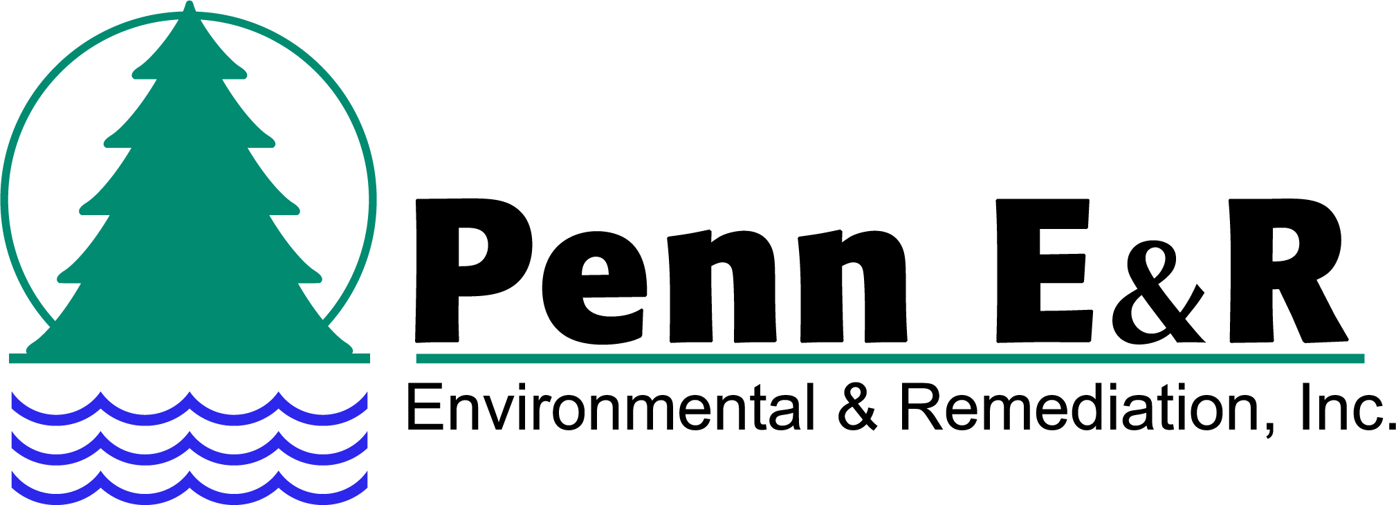 Penn E&R, Inc.