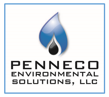 Penneco Environmental Solutions, LLC