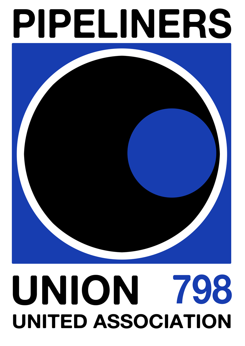 Pipeliners Local Union 798