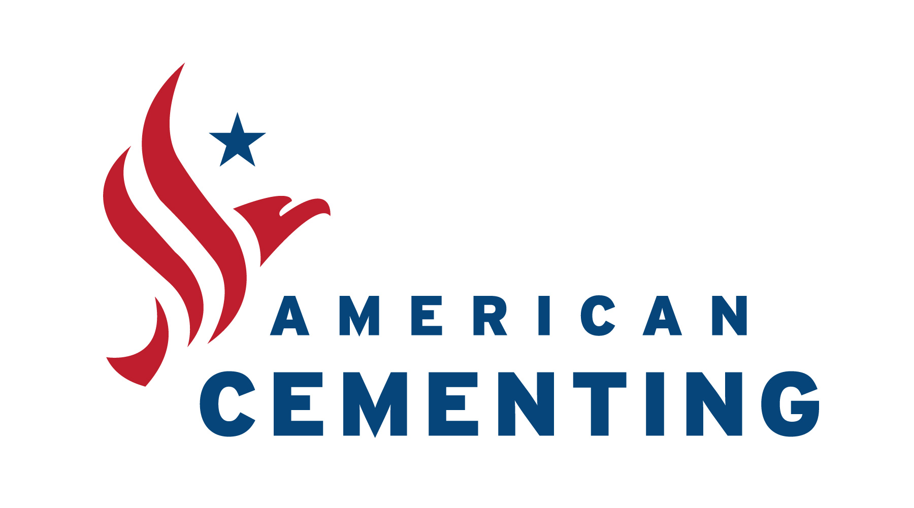 American Cementing, LLC