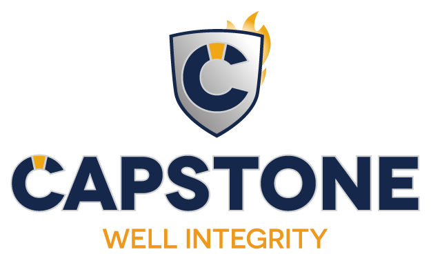 Capstone Well Integrity Inc.
