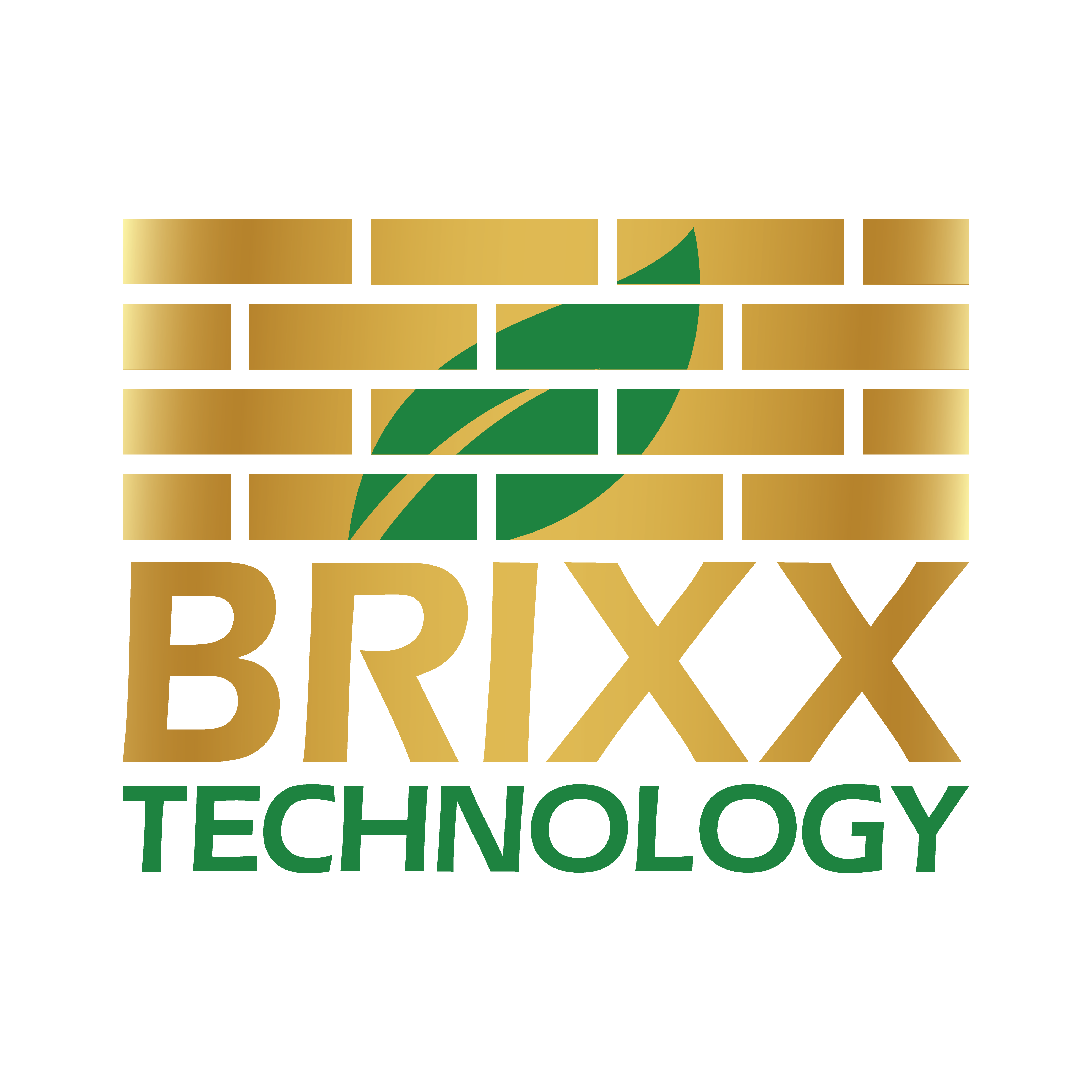 Brixx Technology LLC