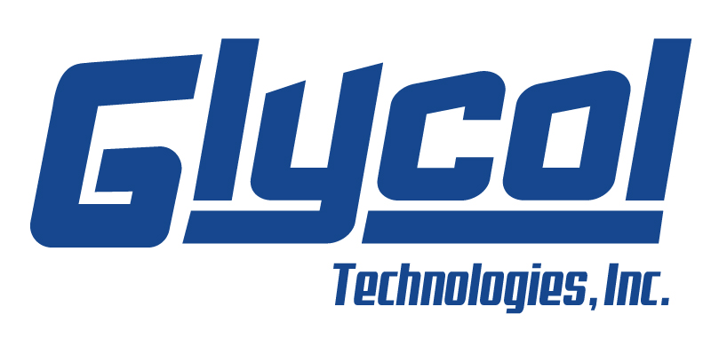 Glycol Technologies, Inc.