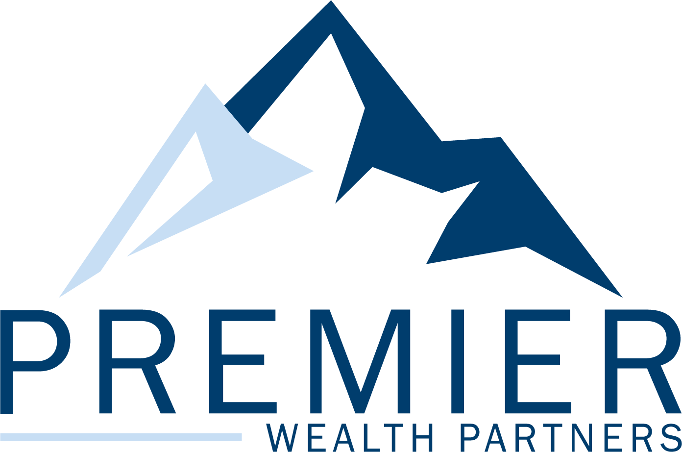 Premier Wealth Partners