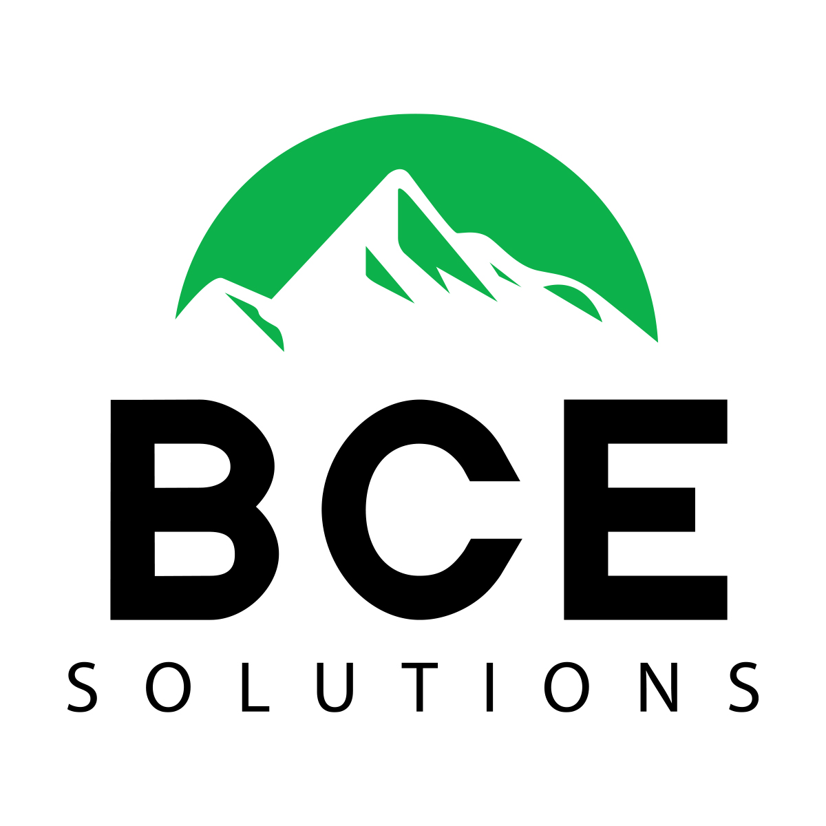 BCE Solutions LLC