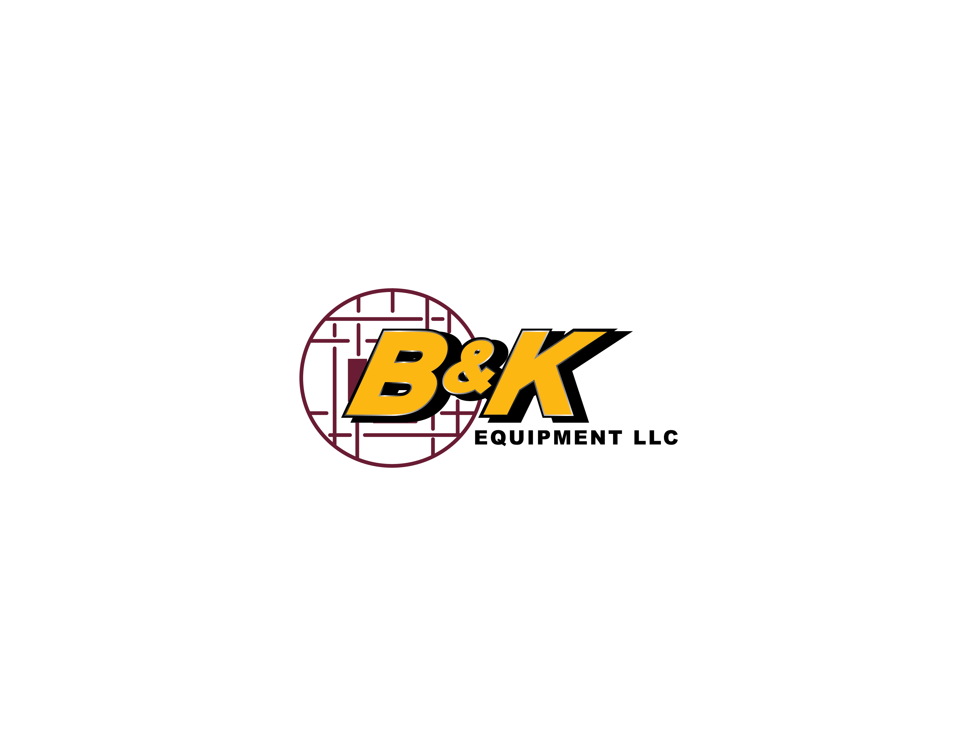 B & K Equipment LLC
