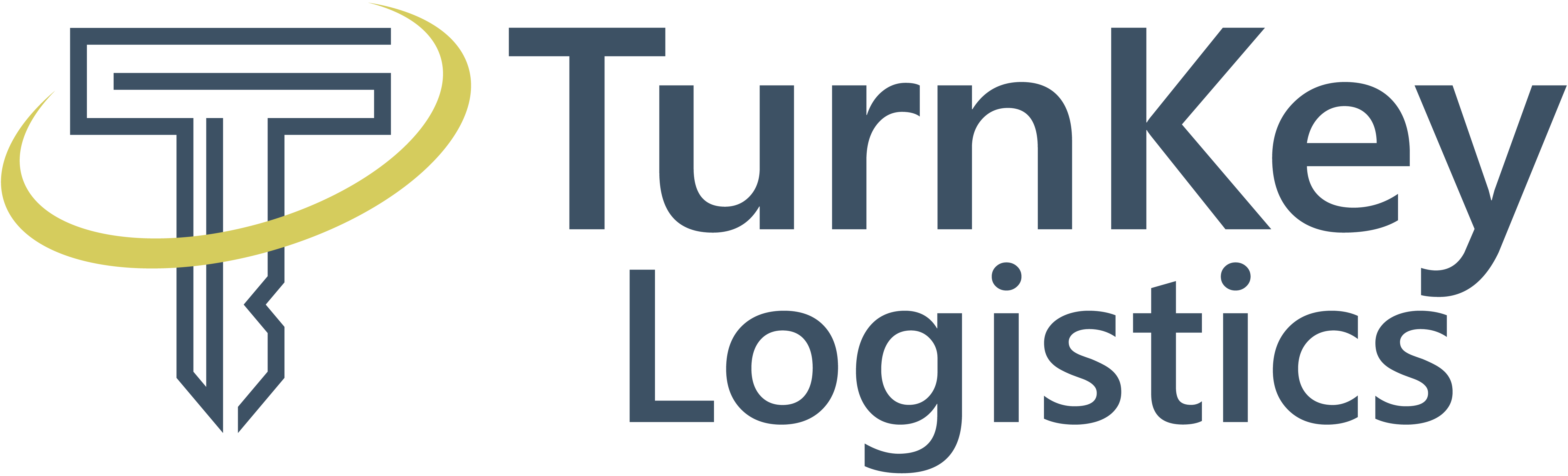 TurnKey Logistics, LLC