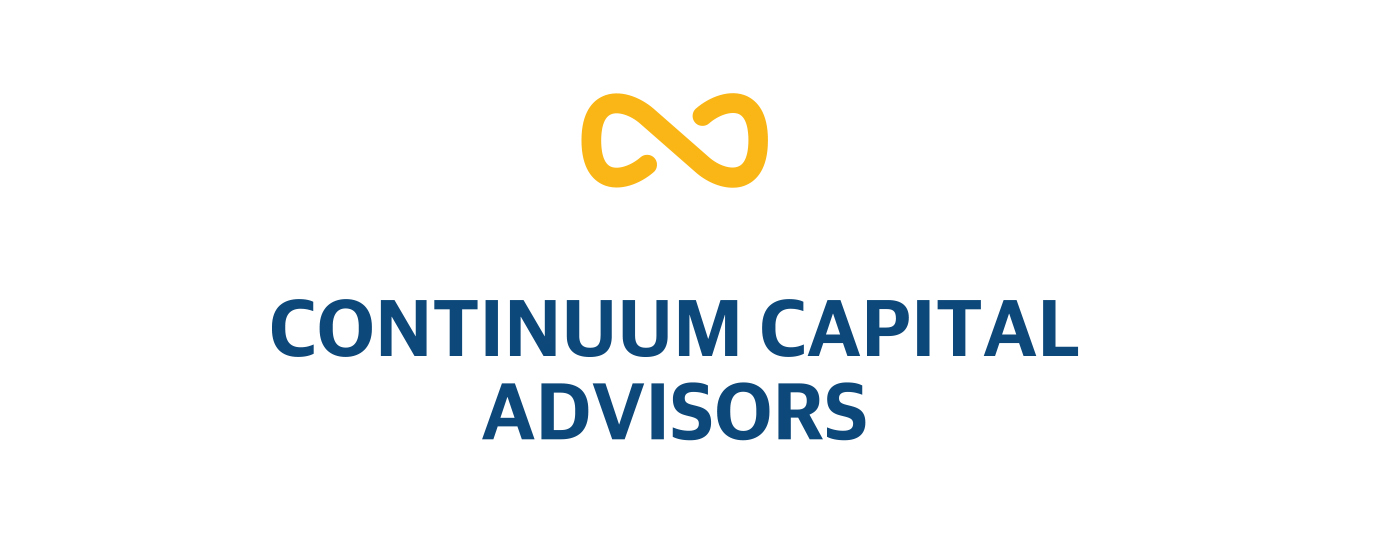 Continuum Capital Advisors