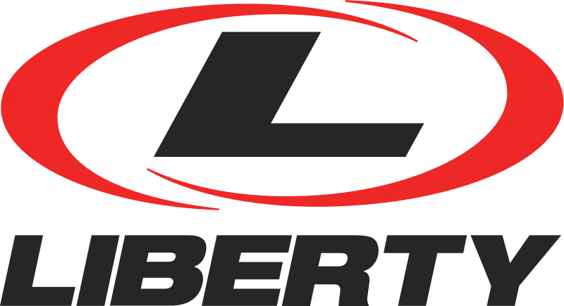 Liberty Oilfield Services LLC